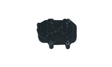 کوئل ام وی ام X33